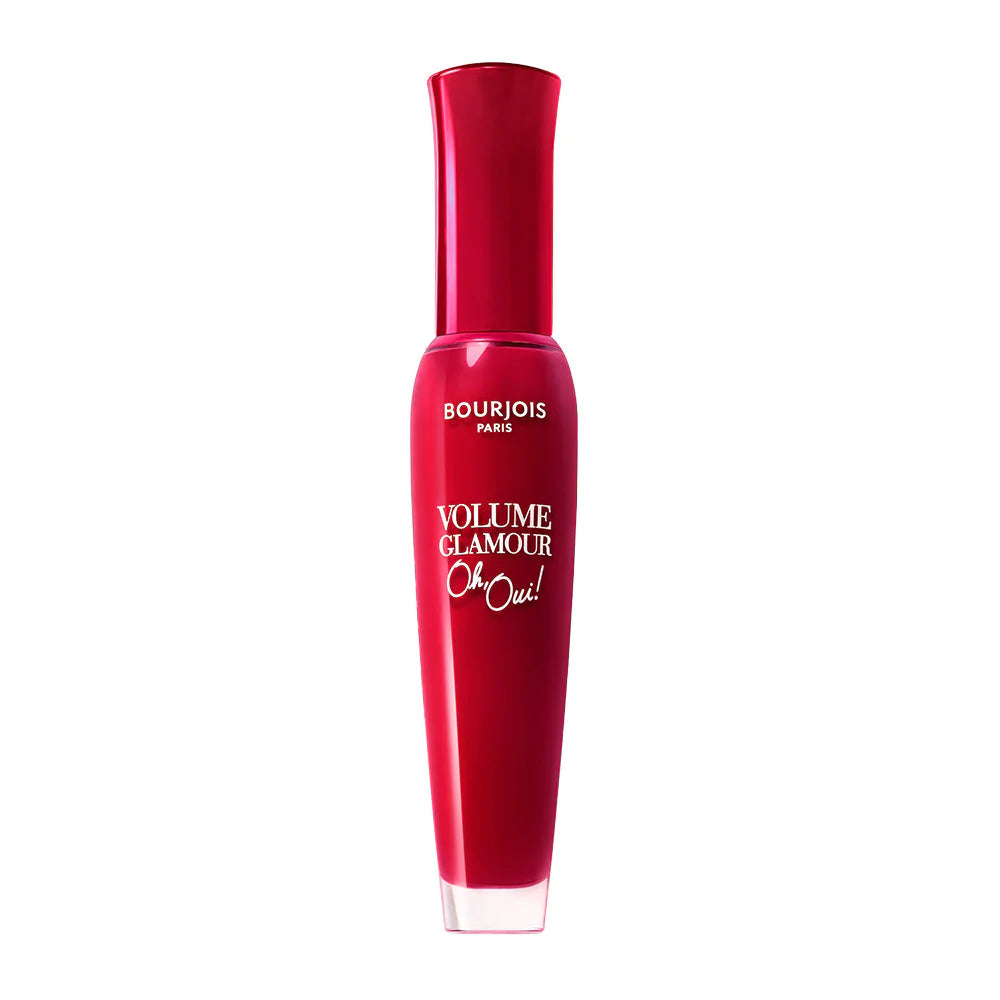 Bourjois Mascara Volume Glamour Oh Oui Noir