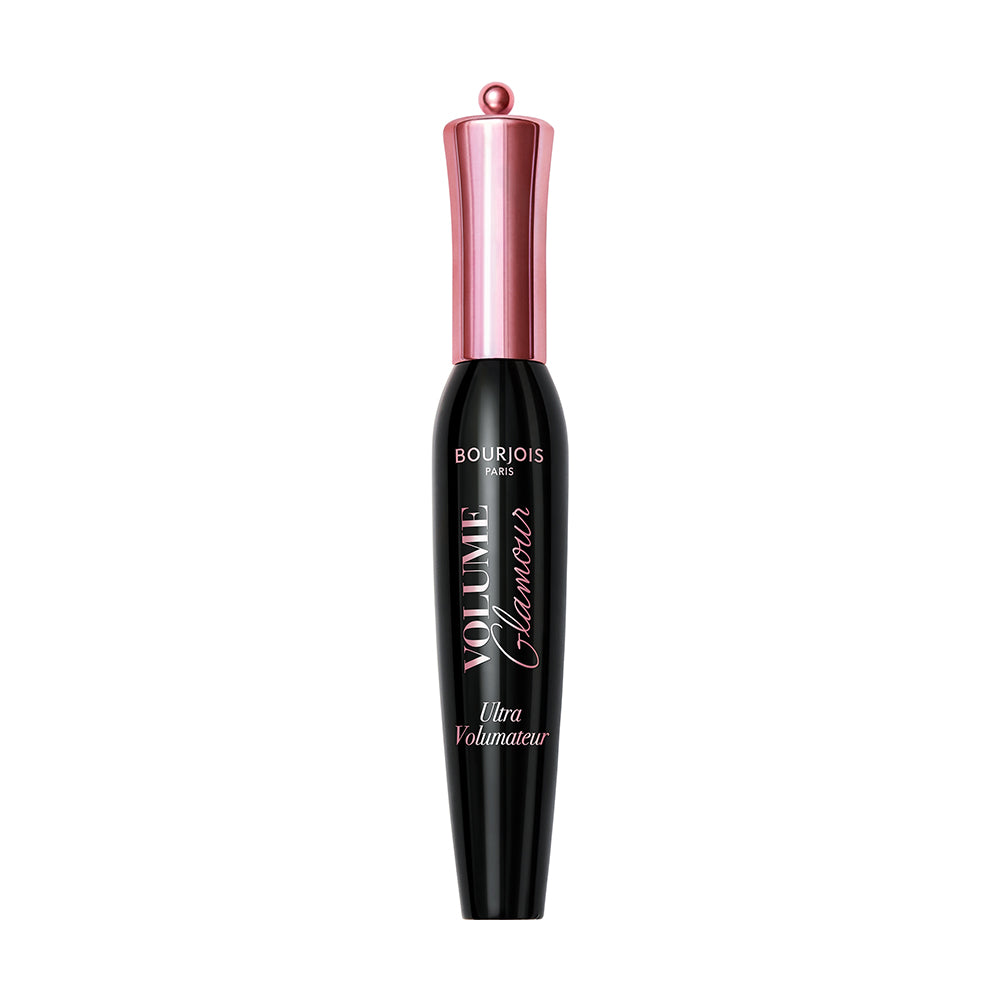 Bourjois MASCARA VOLUME GLAMOUR ULTRA VOLUMATEUR