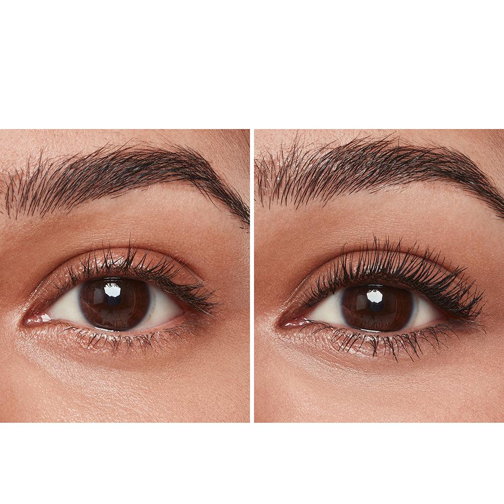 Bourjois MASCARA VOLUME GLAMOUR ULTRA VOLUMATEUR