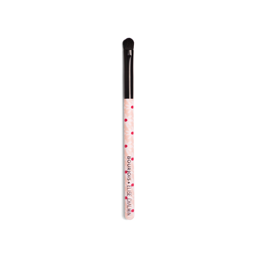 Bourjois PINCEAU ANTI CERNES ELISE CHALMIN