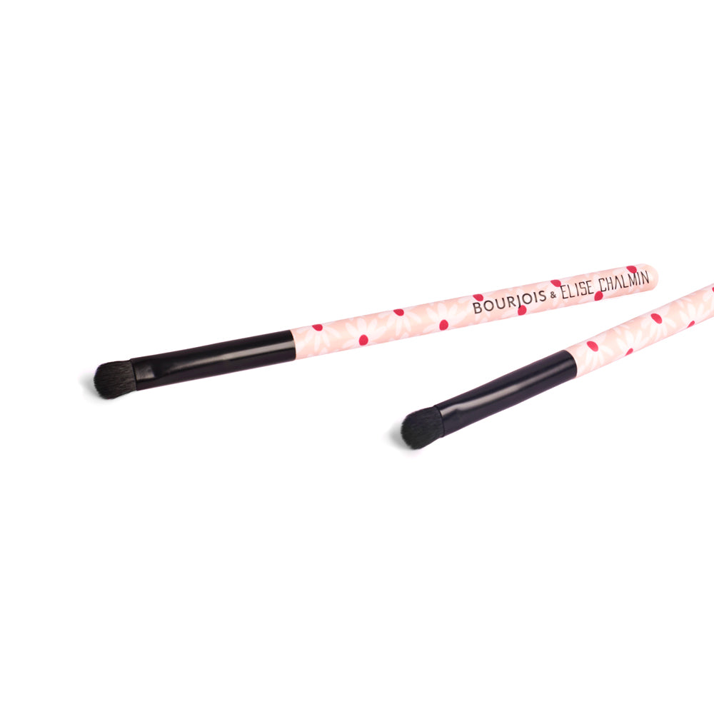 Bourjois PINCEAU ANTI CERNES ELISE CHALMIN