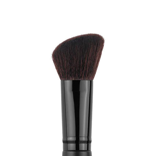 Bourjois Pinceau Blush