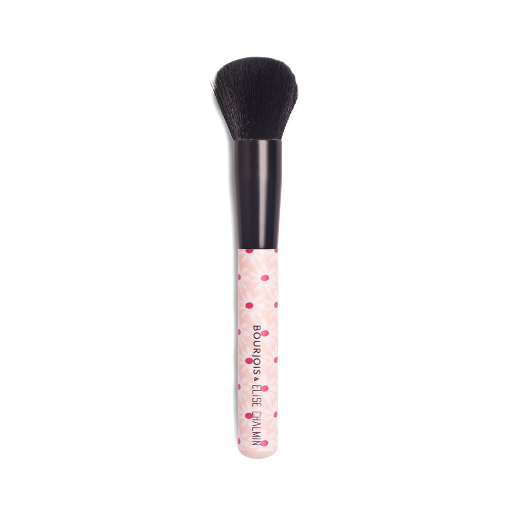 Bourjois PINCEAU BLUSH ELISE CHALMIN