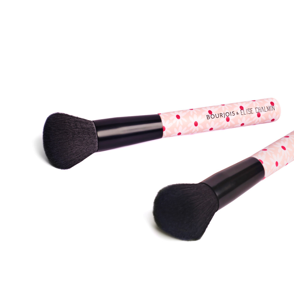 Bourjois PINCEAU BLUSH ELISE CHALMIN