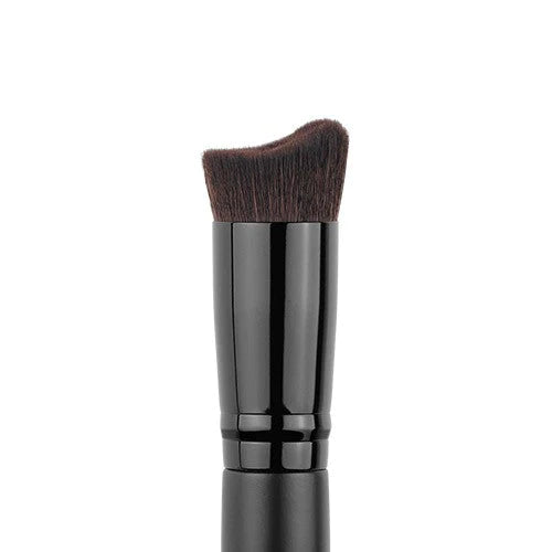 Bourjois Pinceau Fond De Teint