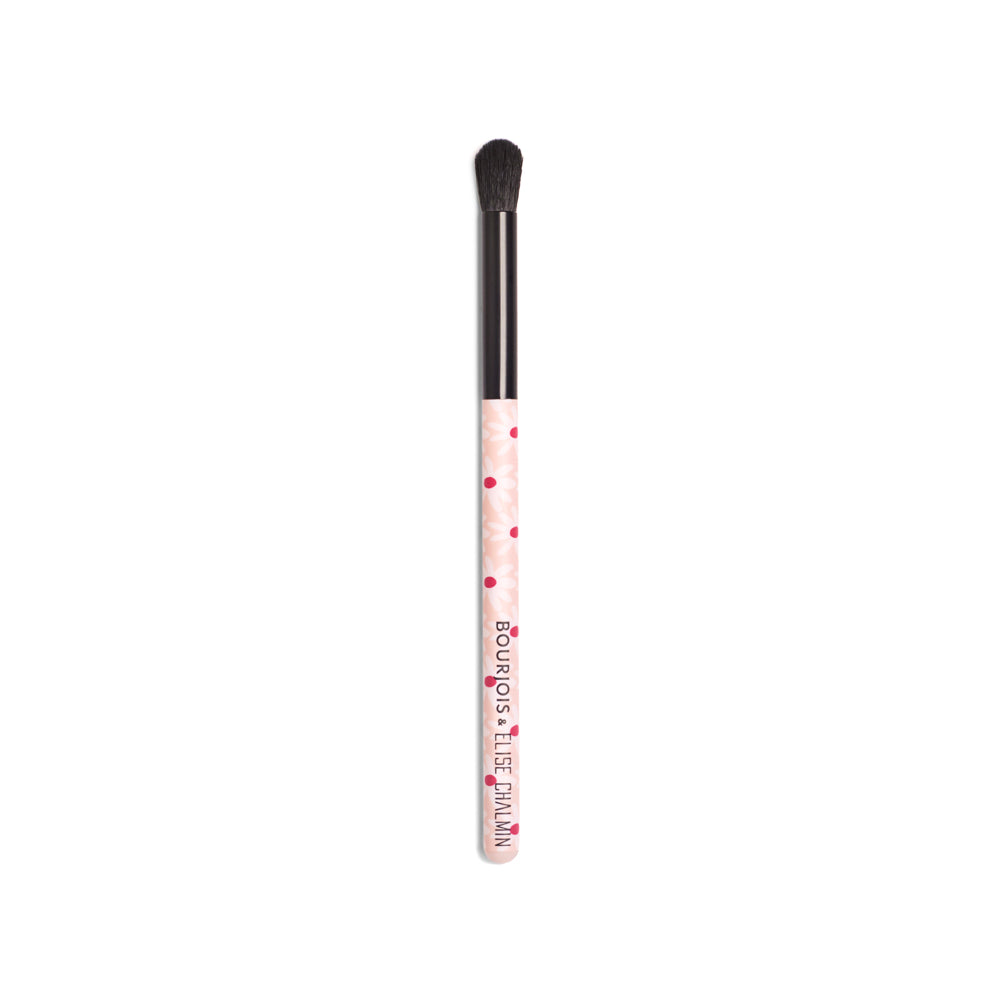 Bourjois PINCEAU OMBRE A PAUPIERES ELISE CHALMIN