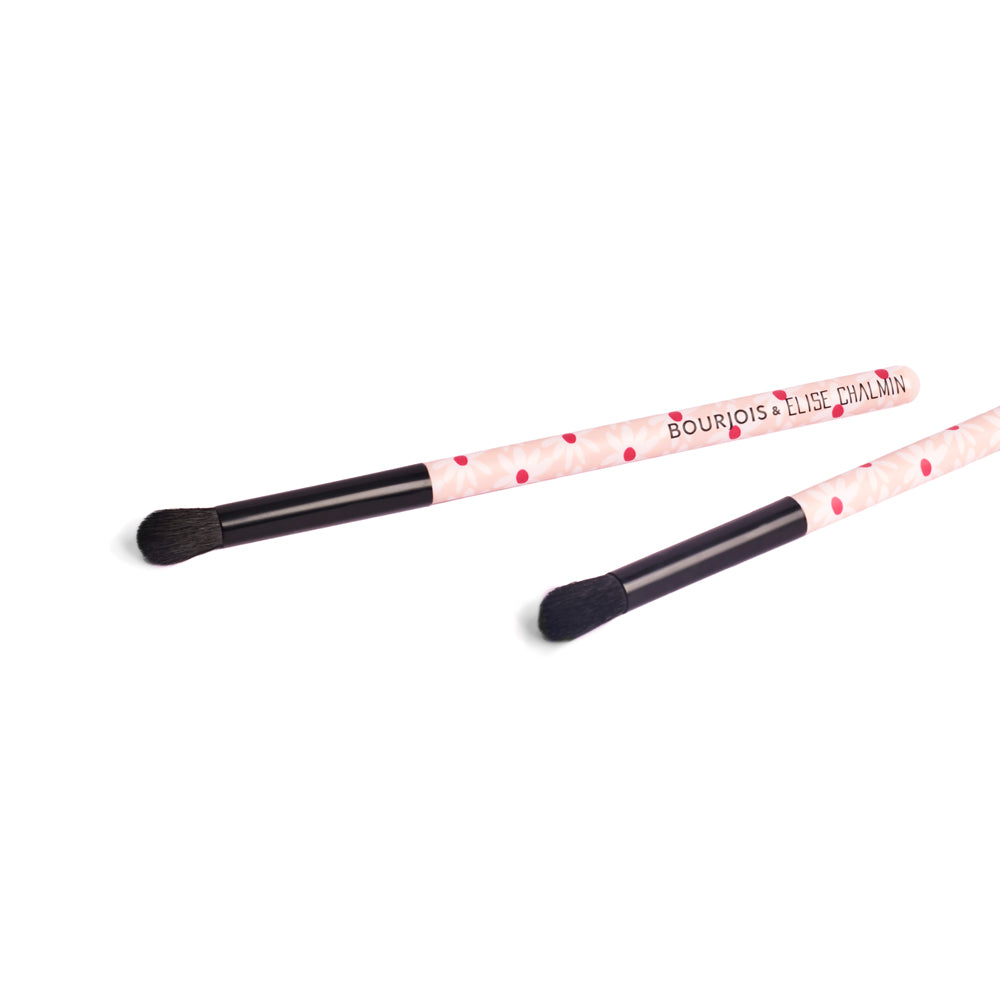 Bourjois PINCEAU OMBRE A PAUPIERES ELISE CHALMIN