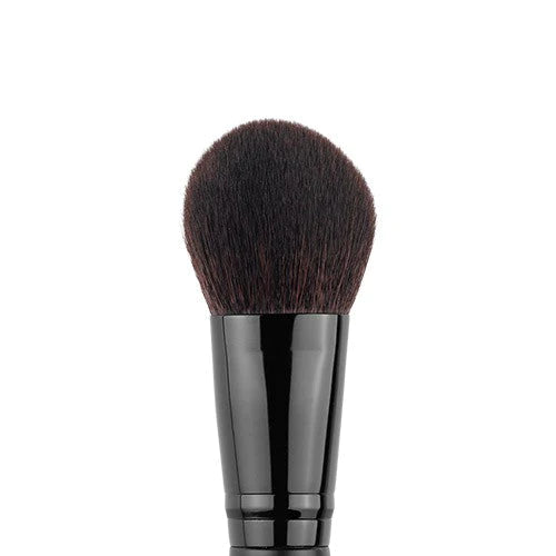Bourjois Pinceau Poudre