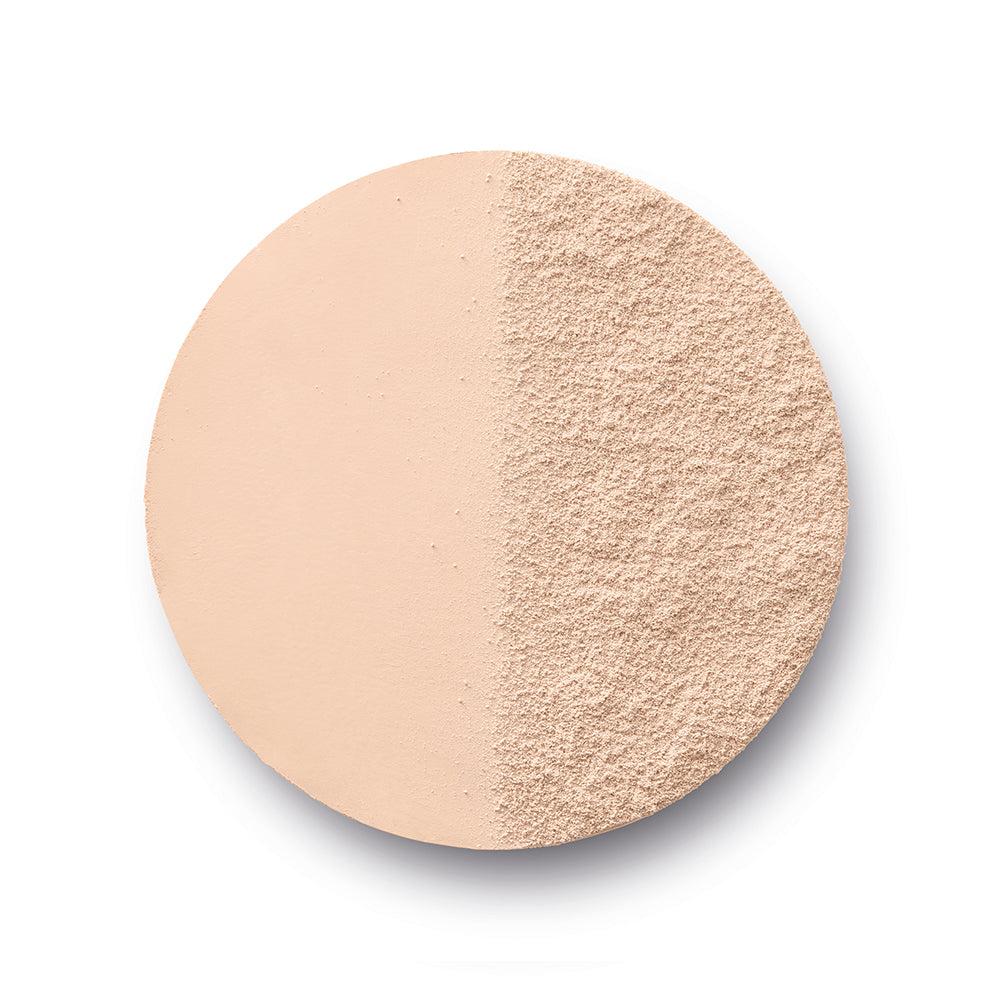 Bourjois POUDRE ALWAYS FABULOUS