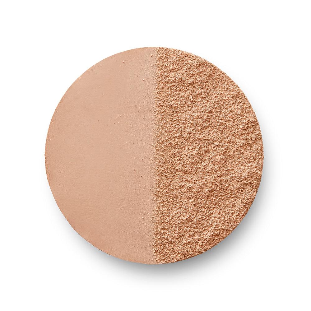 Bourjois POUDRE ALWAYS FABULOUS