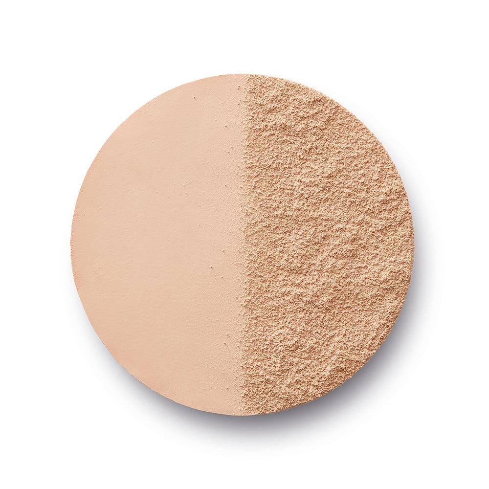 Bourjois POUDRE ALWAYS FABULOUS