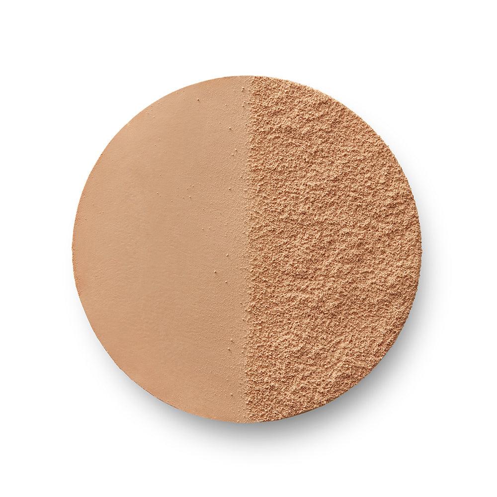 Bourjois POUDRE ALWAYS FABULOUS