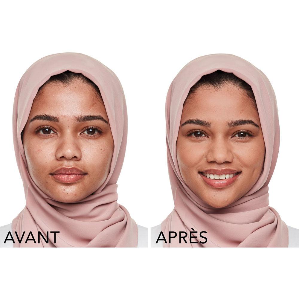 Bourjois POUDRE ALWAYS FABULOUS