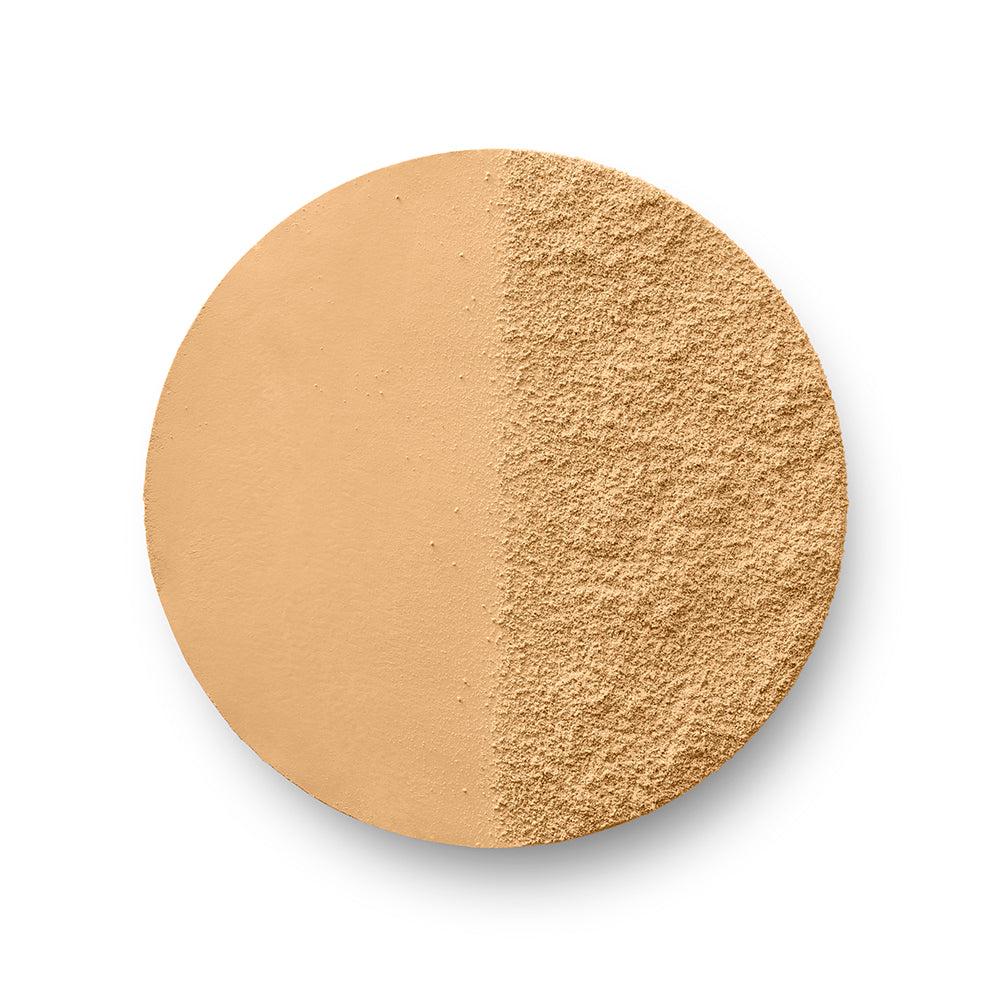 Bourjois POUDRE ALWAYS FABULOUS