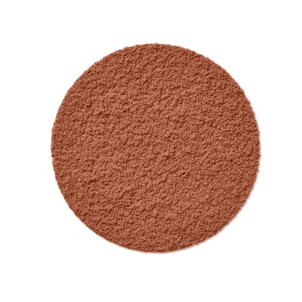 Bourjois Poudre Compacte Healthy Mix Clean Ambre