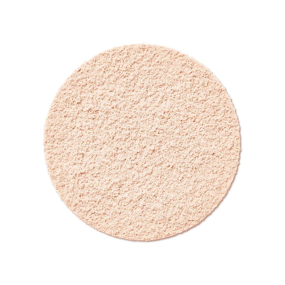 Bourjois Poudre Compacte Healthy Mix Clean Ivoire