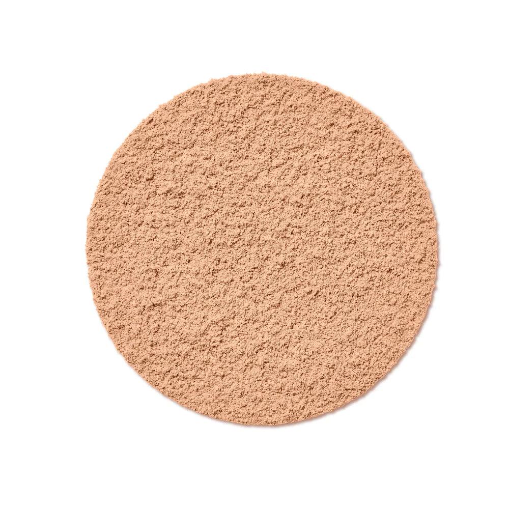 Bourjois Poudre Compacte Healthy Mix Clean Sable