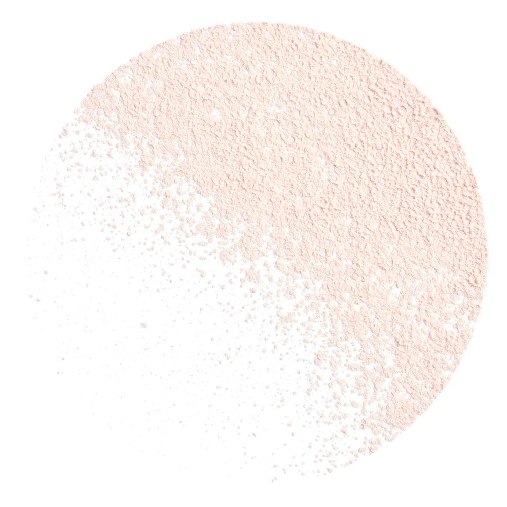 Bourjois Poudre De Riz De Java