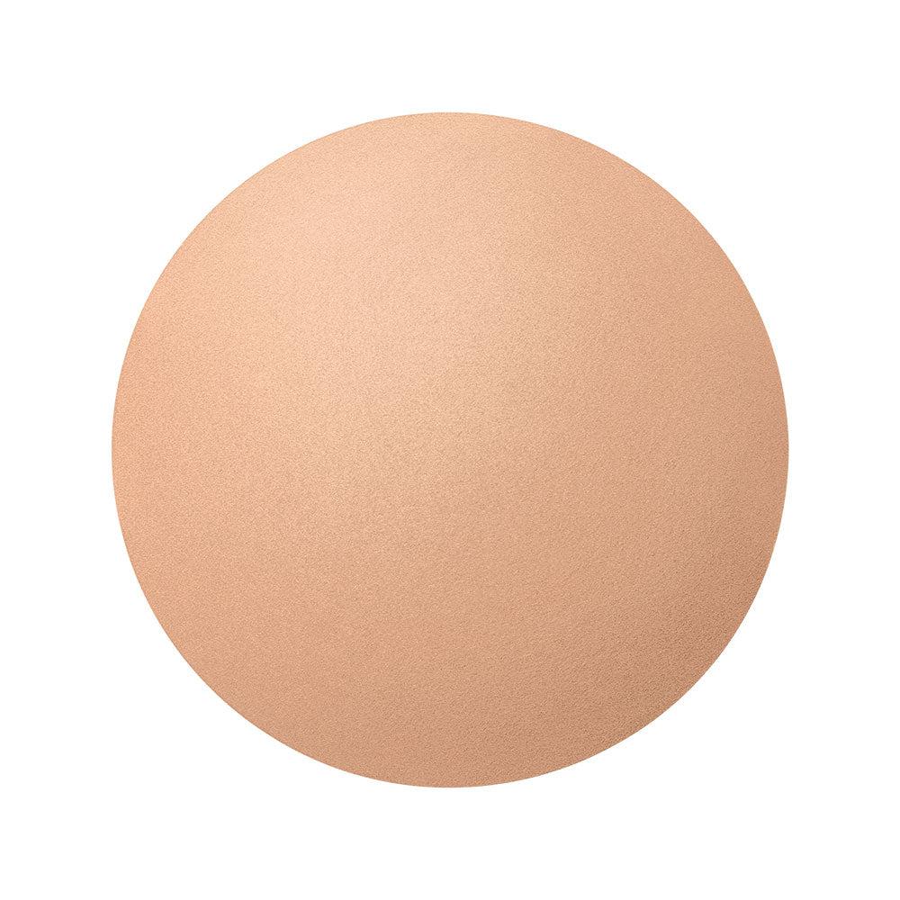 Bourjois Poudre De Soleil Maxi Boite Ronde Clair