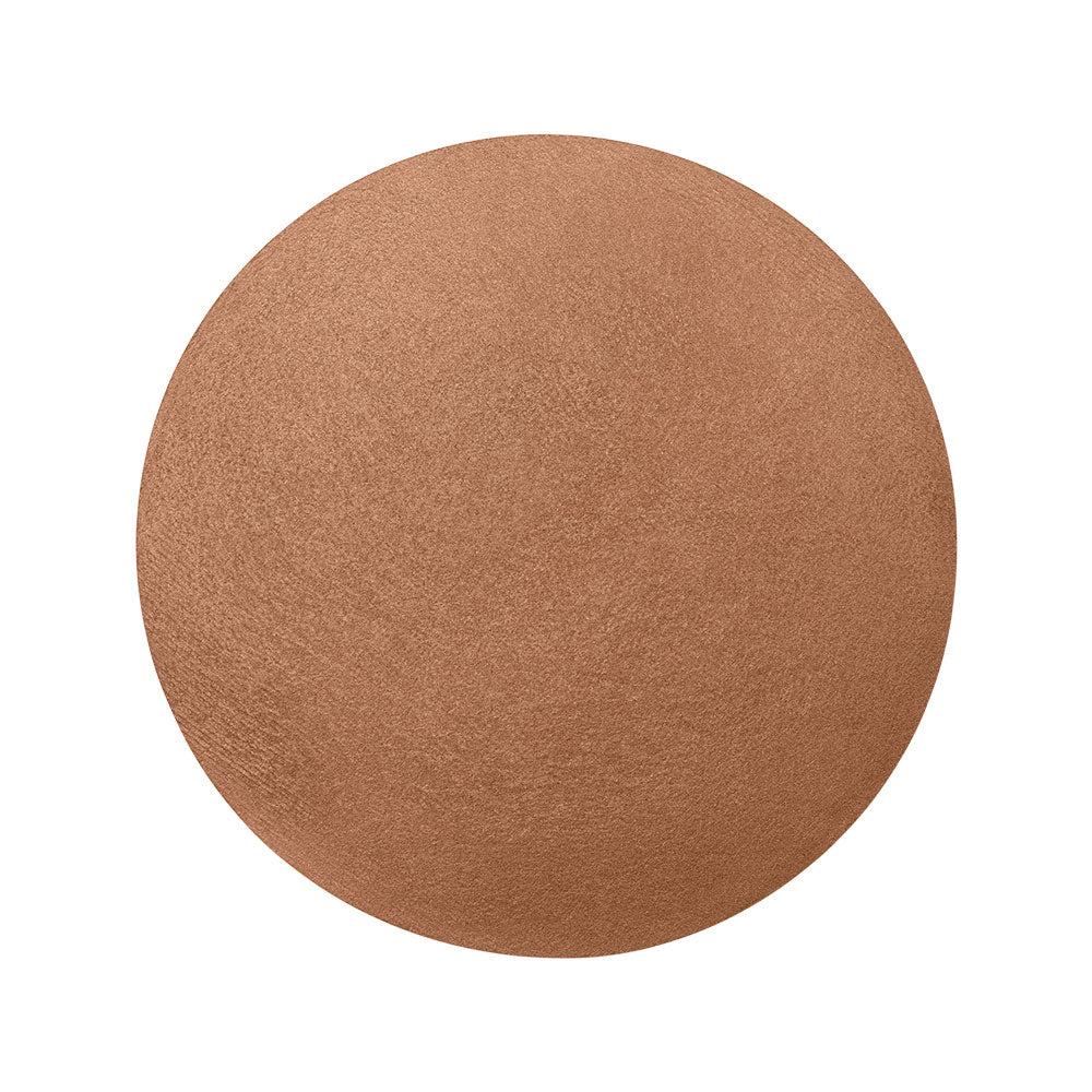 Bourjois Poudre De Soleil Maxi Boite Ronde Médium