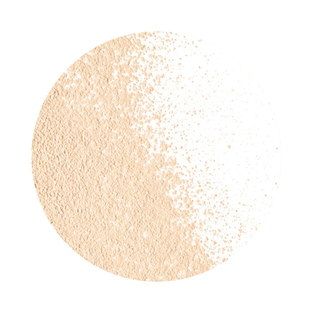 Bourjois Poudre Libre Pêche