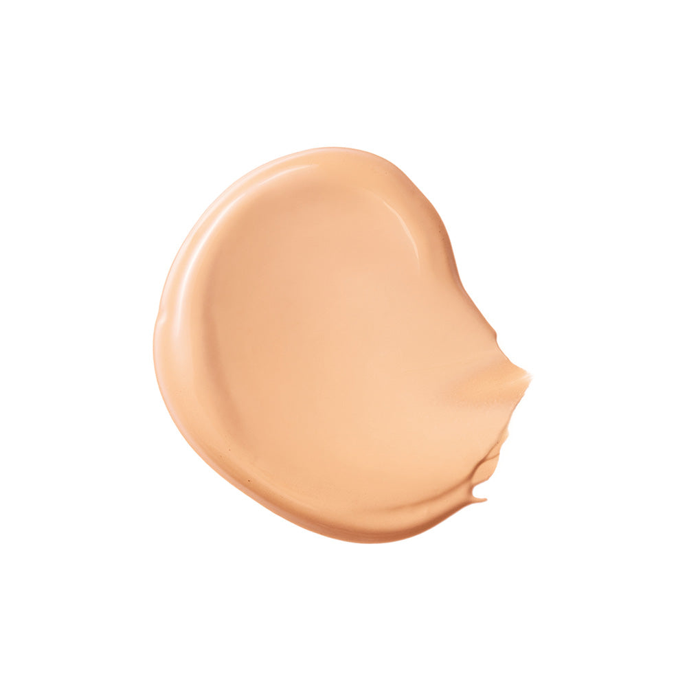 Bourjois ROLL-ON ANTI-CERNES HEALTHY MIX CLEAN