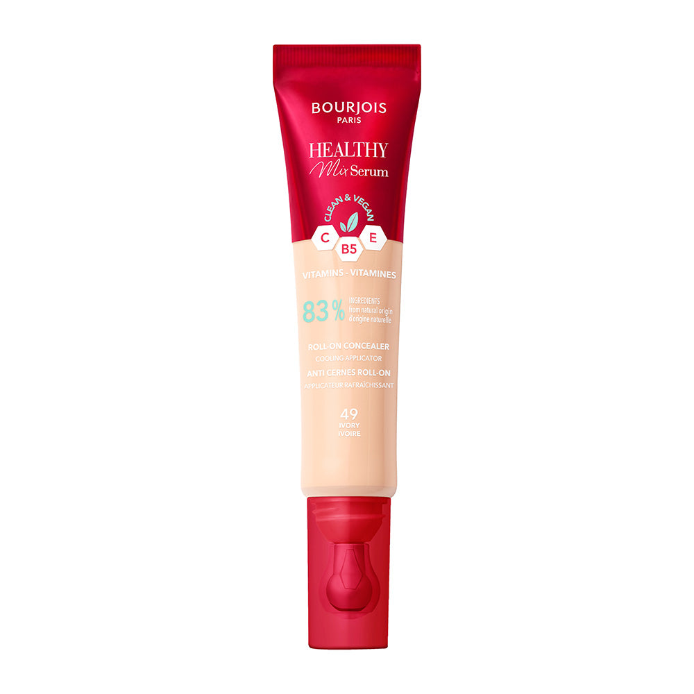 Bourjois ROLL-ON ANTI-CERNES HEALTHY MIX CLEAN