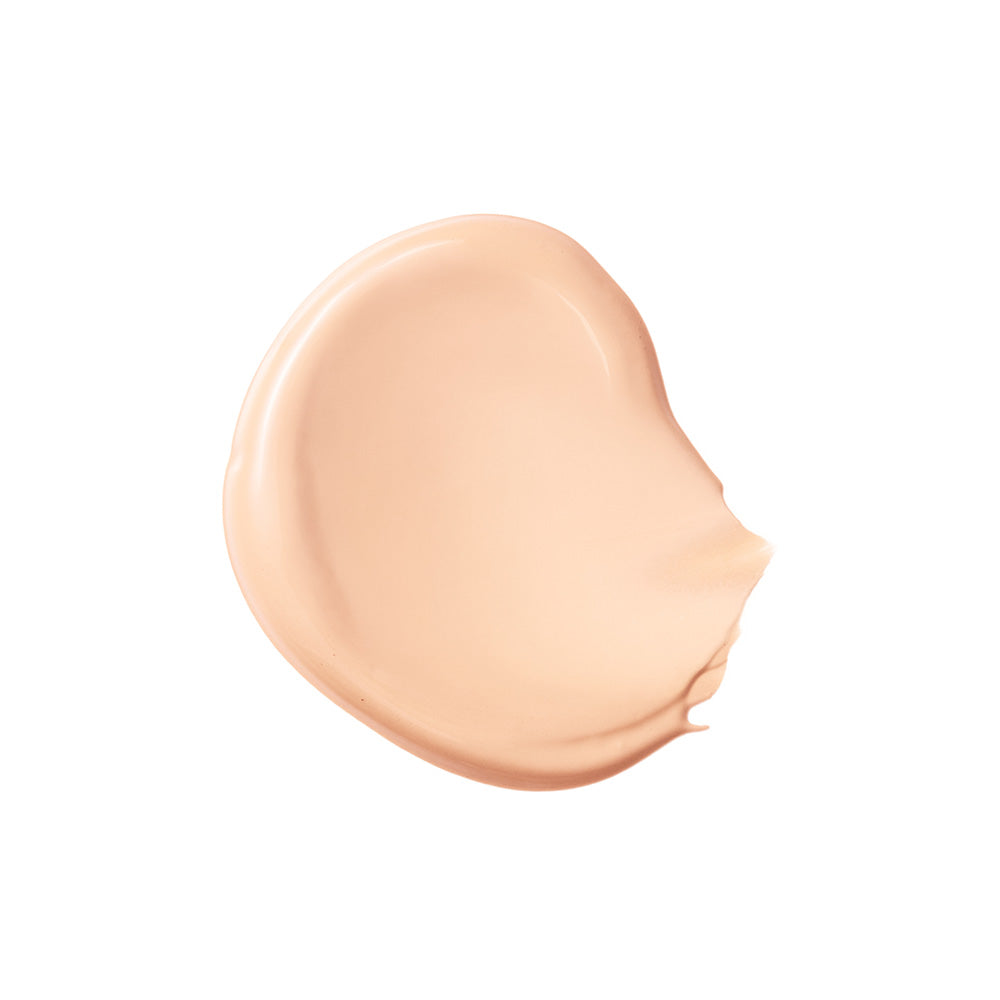 Bourjois ROLL-ON ANTI-CERNES HEALTHY MIX CLEAN