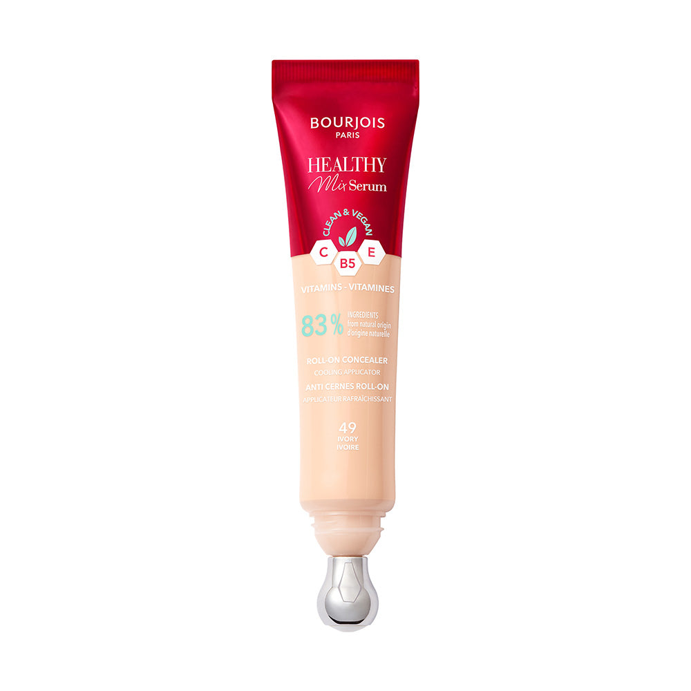bourjois ROLL-ON ANTI-CERNES HEALTHY MIX CLEAN