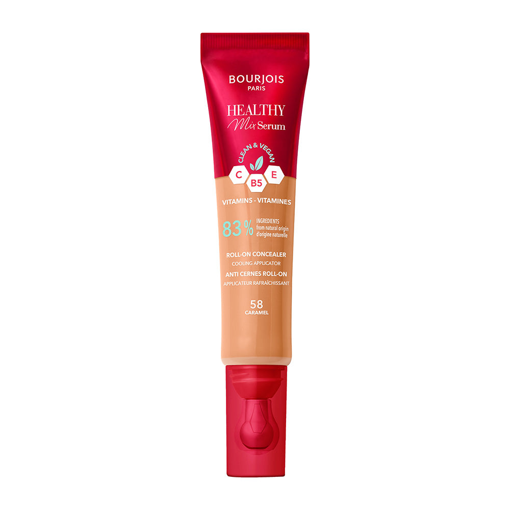 Bourjois ROLL-ON ANTI-CERNES HEALTHY MIX CLEAN