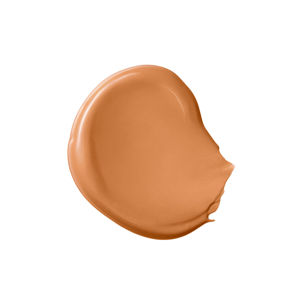 Bourjois ROLL-ON ANTI-CERNES HEALTHY MIX CLEAN