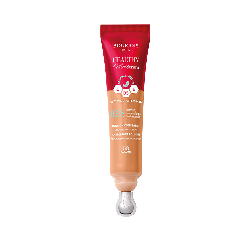 bourjois ROLL-ON ANTI-CERNES HEALTHY MIX CLEAN