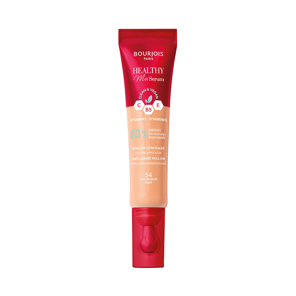 Bourjois ROLL-ON ANTI-CERNES HEALTHY MIX CLEAN