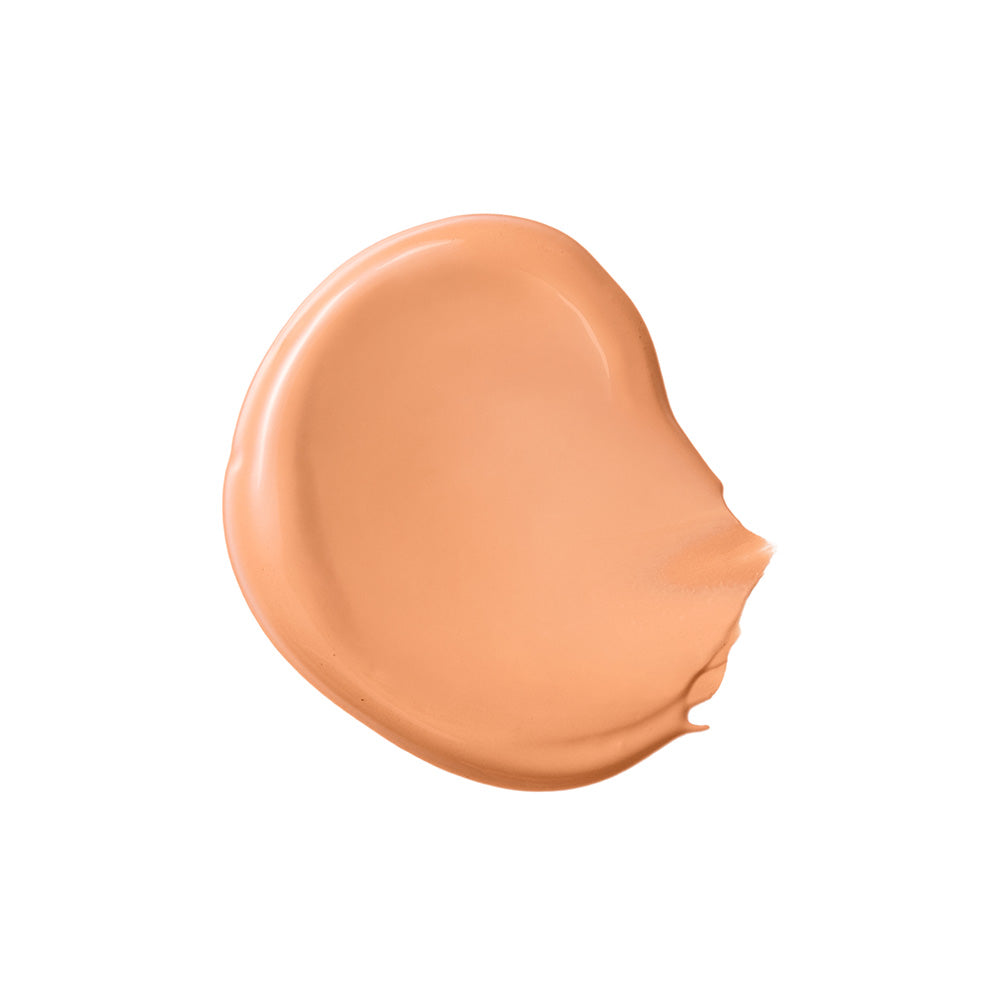 Bourjois ROLL-ON ANTI-CERNES HEALTHY MIX CLEAN