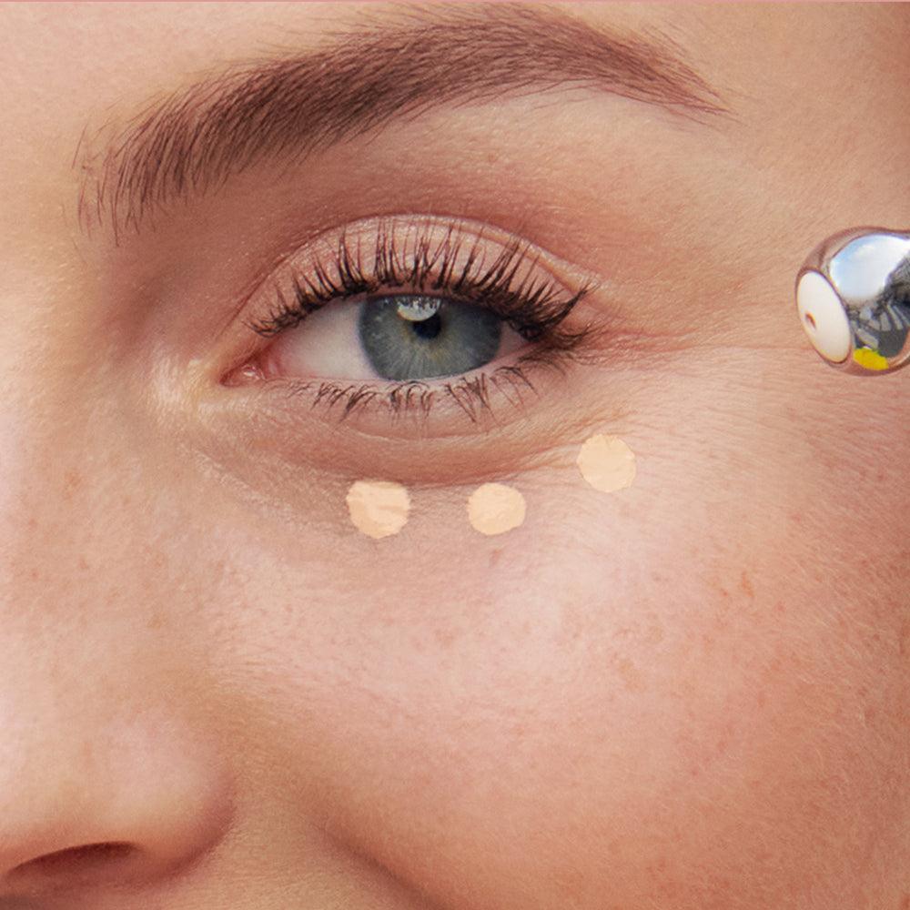 Bourjois ROLL-ON ANTI-CERNES HEALTHY MIX CLEAN