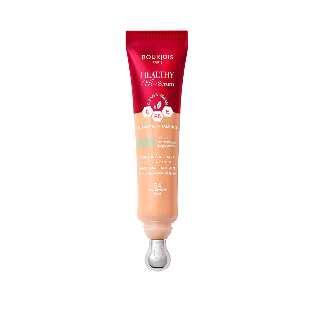 bourjois ROLL-ON ANTI-CERNES HEALTHY MIX CLEAN