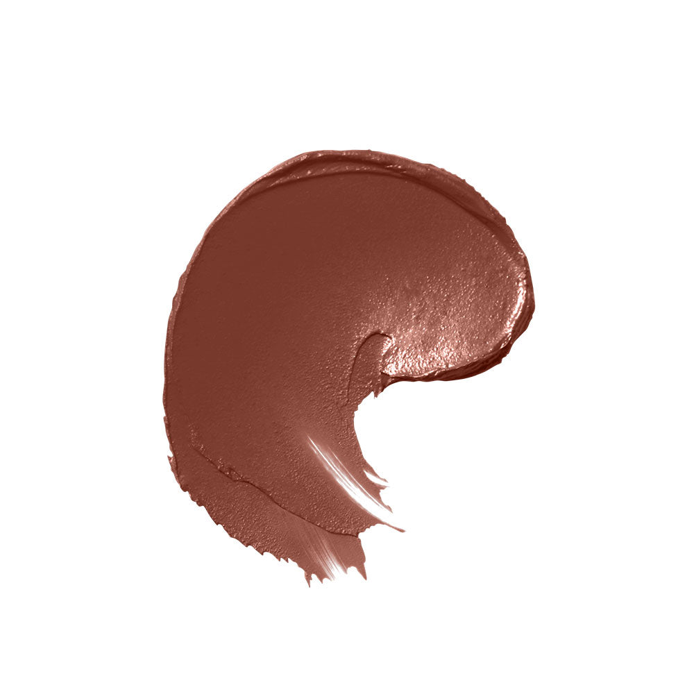 Bourjois ROUGE À LÈVRES ROUGE VELVET THE LIPSTICK