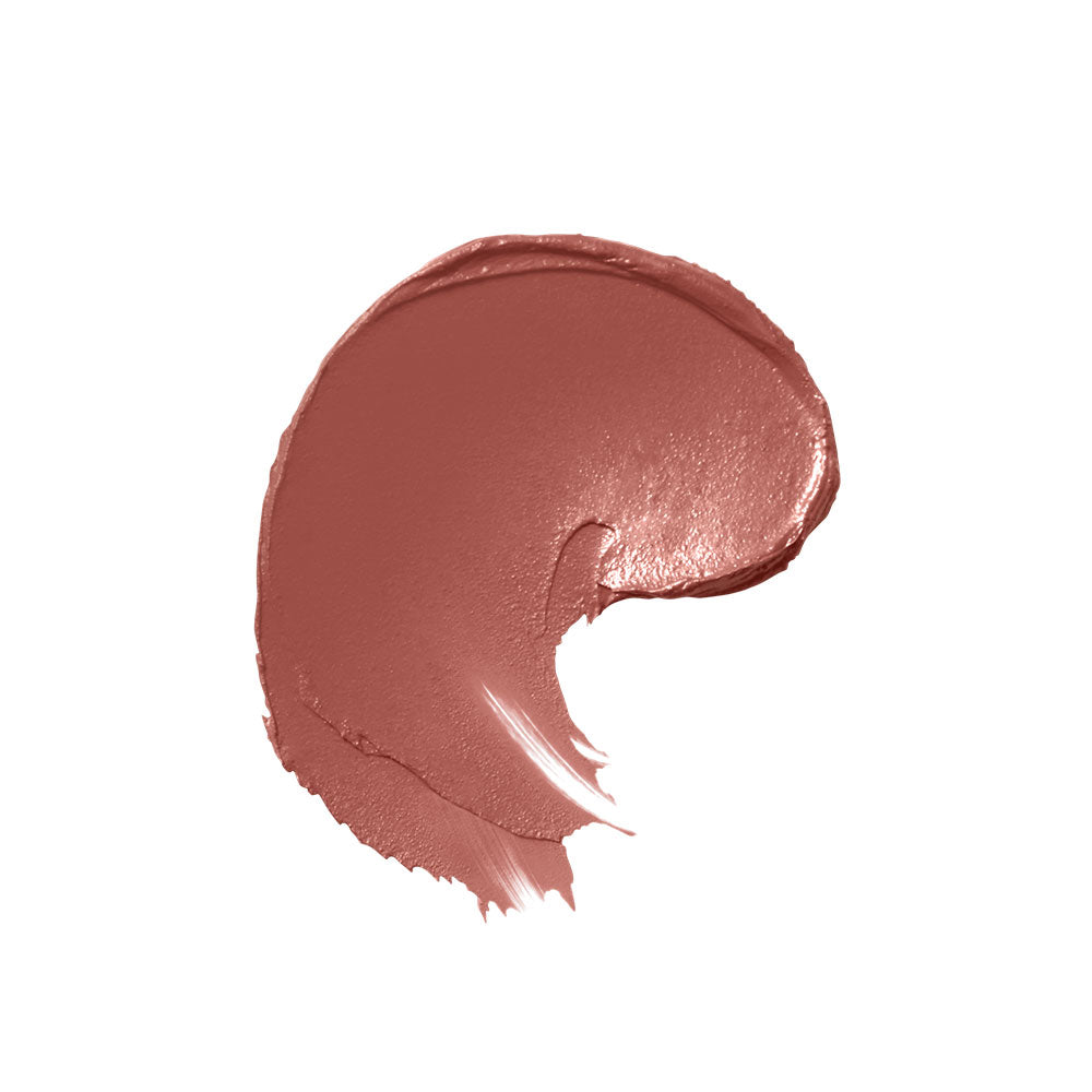 Bourjois ROUGE À LÈVRES ROUGE VELVET THE LIPSTICK