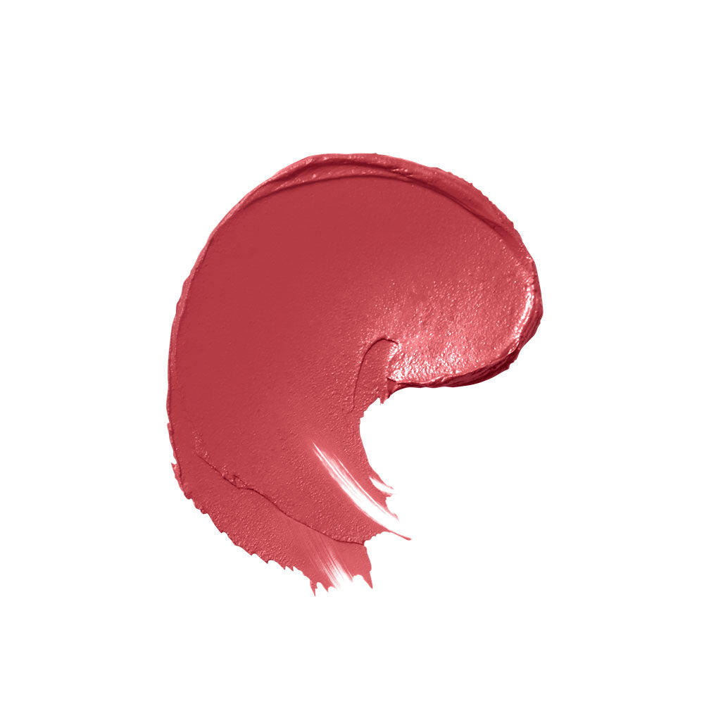 Bourjois ROUGE À LÈVRES ROUGE VELVET THE LIPSTICK