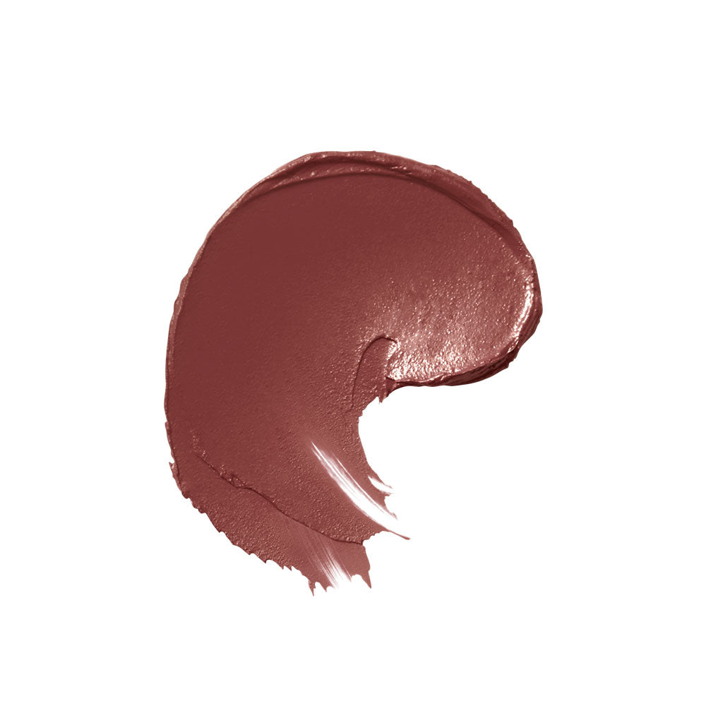 Bourjois ROUGE À LÈVRES ROUGE VELVET THE LIPSTICK