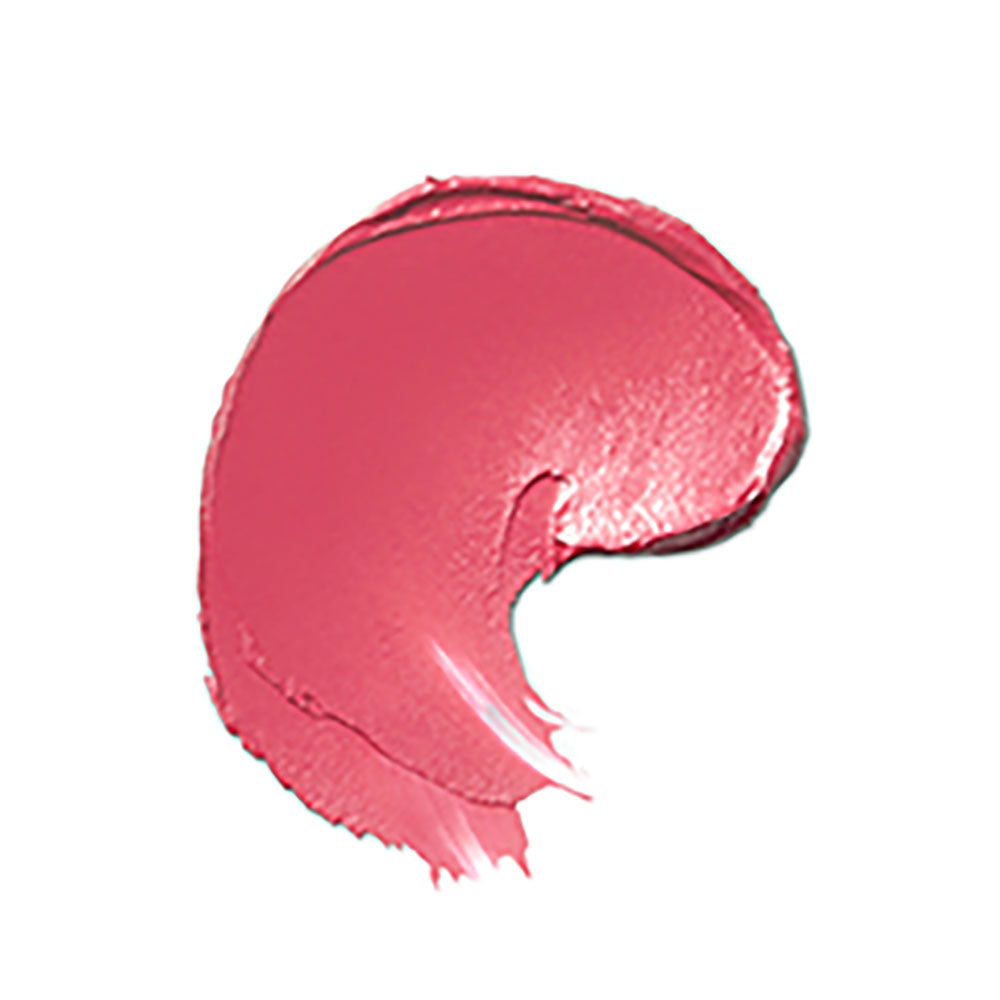 Bourjois Rouge à Lèvres Velvet The Lipstick Rose