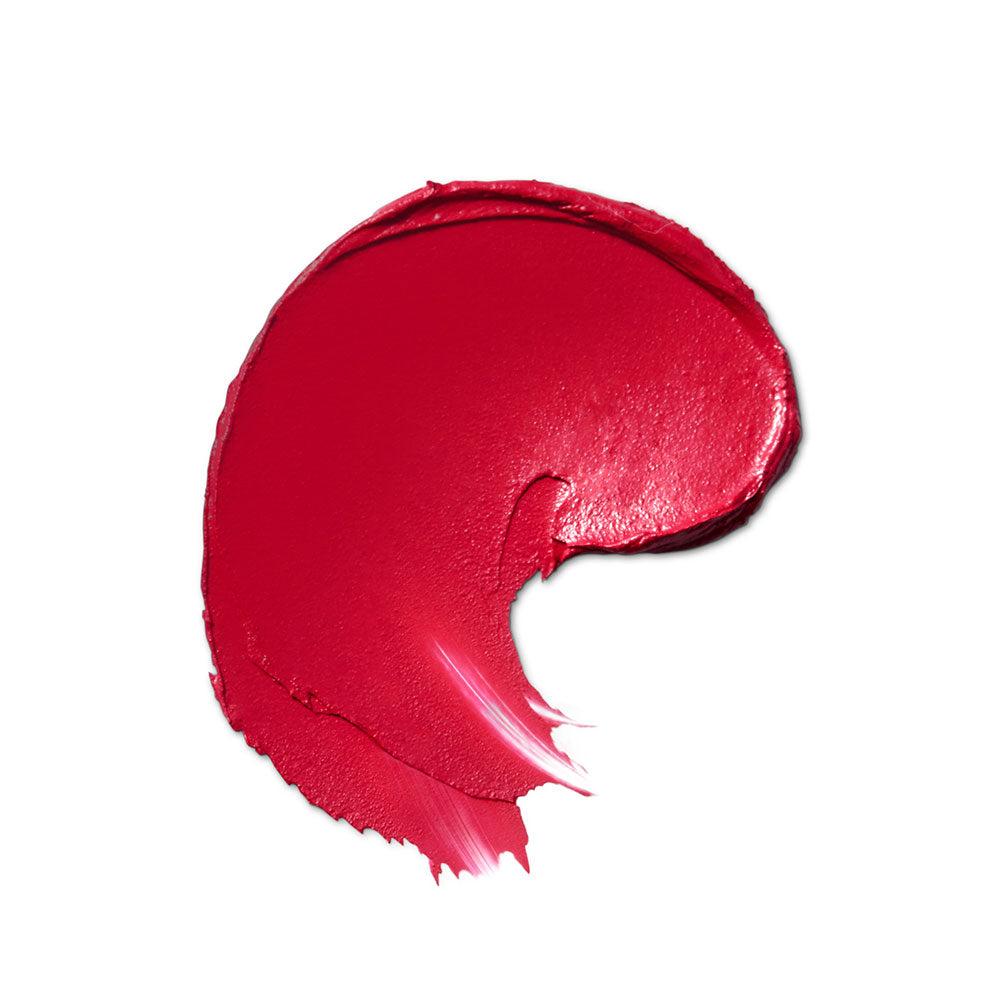 Bourjois Rouge à Lèvres Velvet The Lipstick Rouge