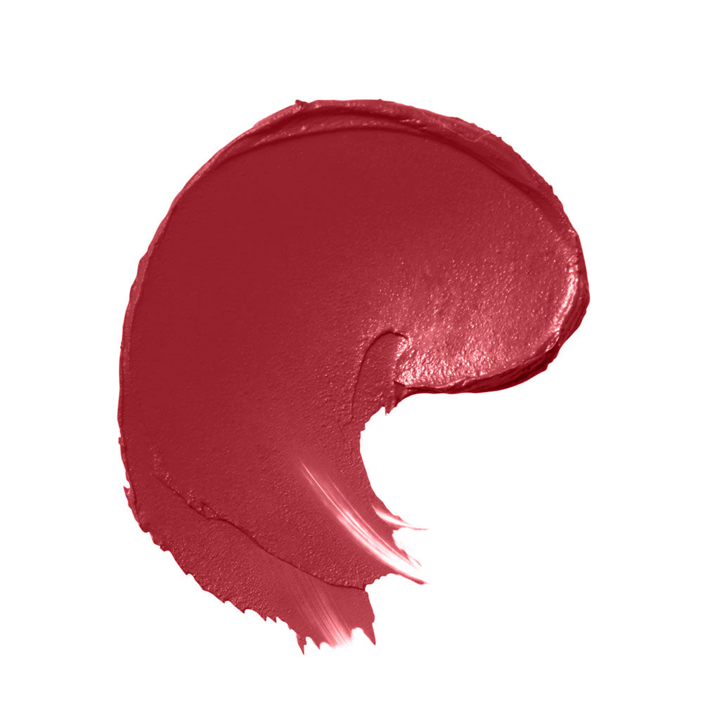 Bourjois Rouge à Lèvres Velvet The Lipstick Rouge