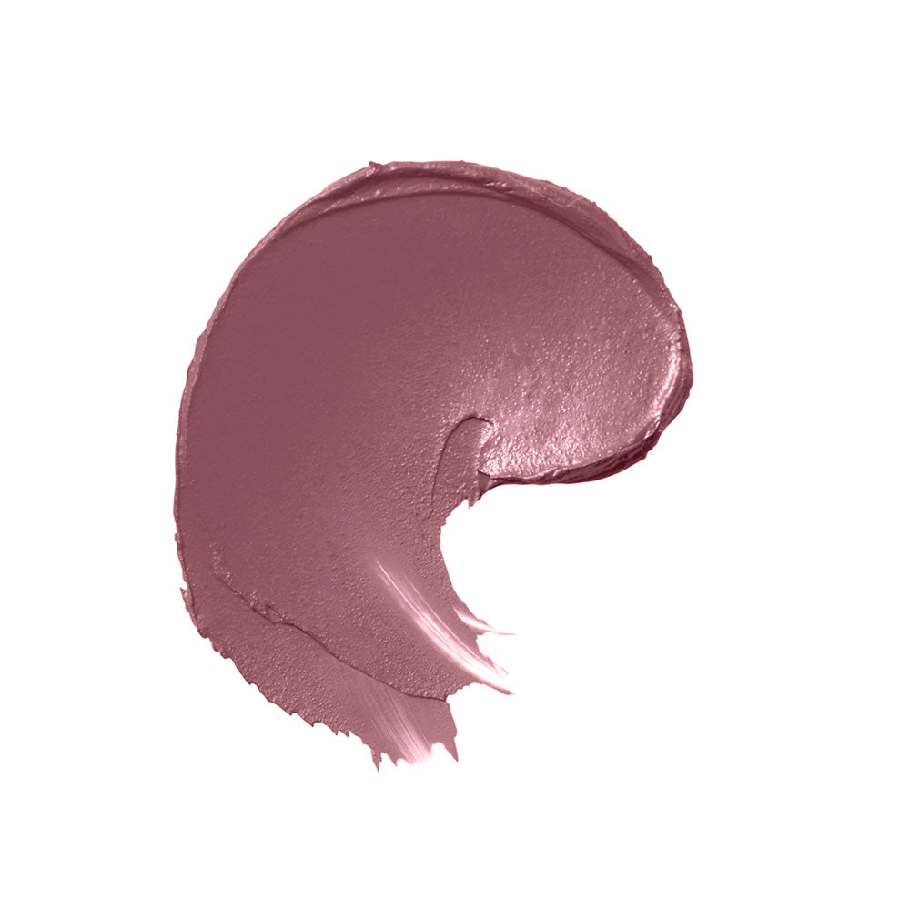 Bourjois Rouge à Lèvres Velvet The Lipstick Violet