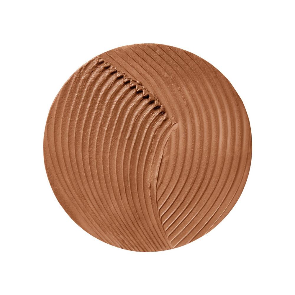 Bourjois SOURCILS BROW REVEAL WAX EFFET LAMINATION
