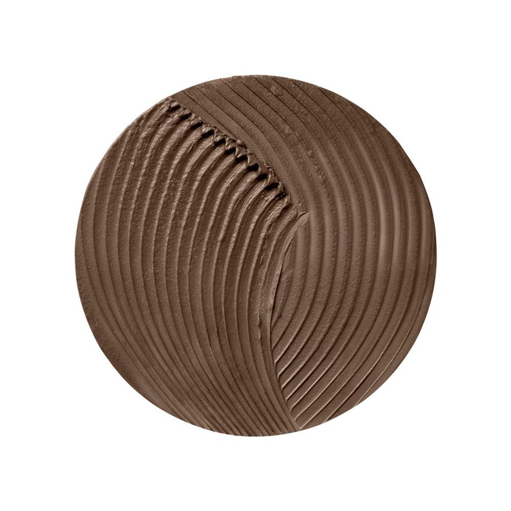 Bourjois SOURCILS BROW REVEAL WAX EFFET LAMINATION