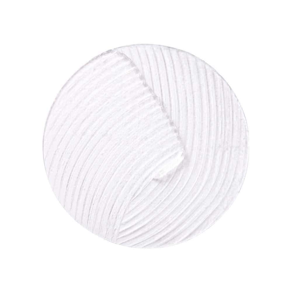 Bourjois SOURCILS BROW REVEAL WAX EFFET LAMINATION