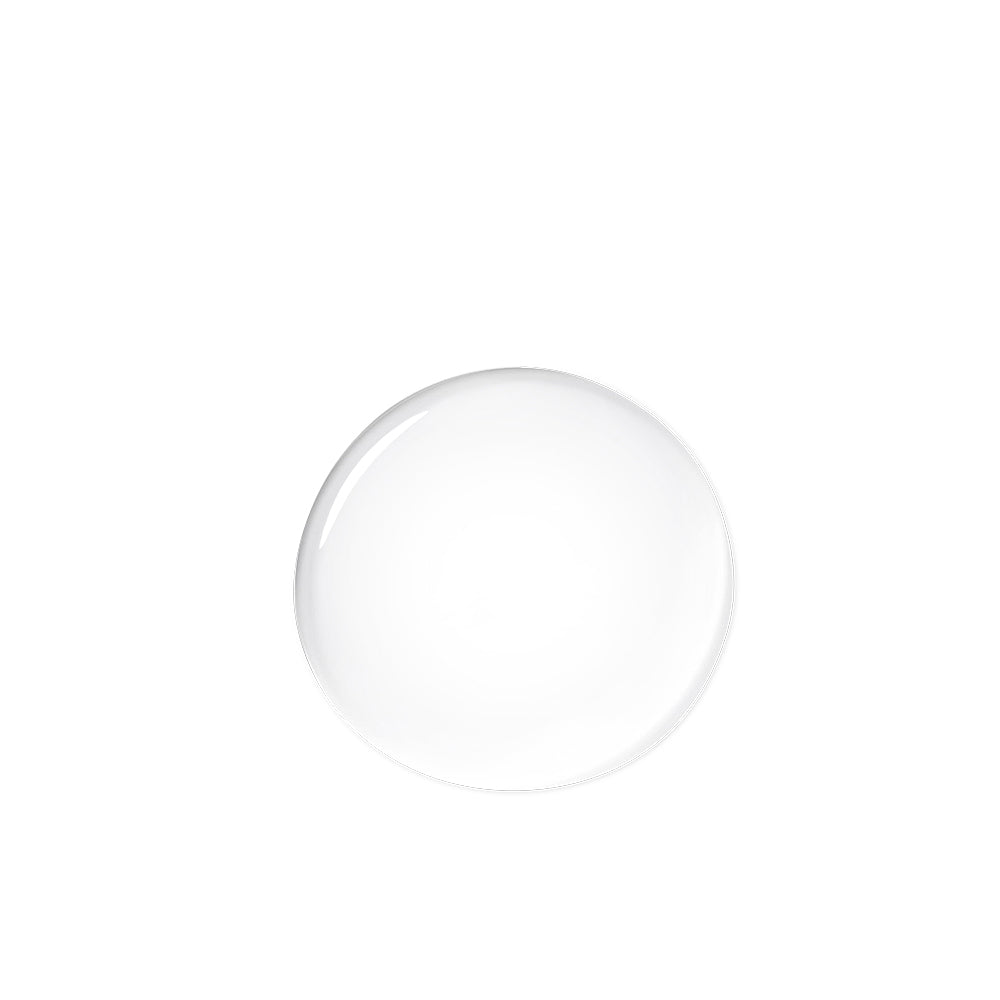 Bourjois TOP COAT FABULEUX GEL