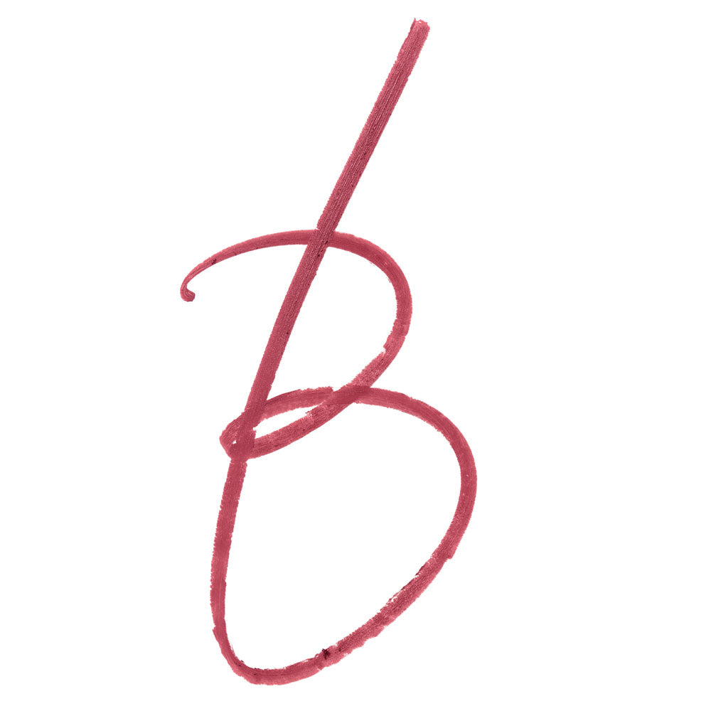 Bourjois VELVET CONTOUR LIP LINER