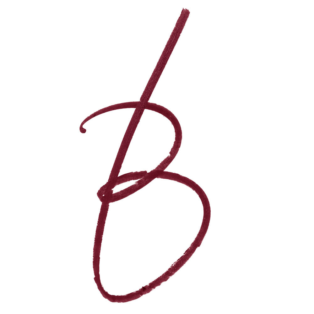 Bourjois VELVET CONTOUR LIP LINER